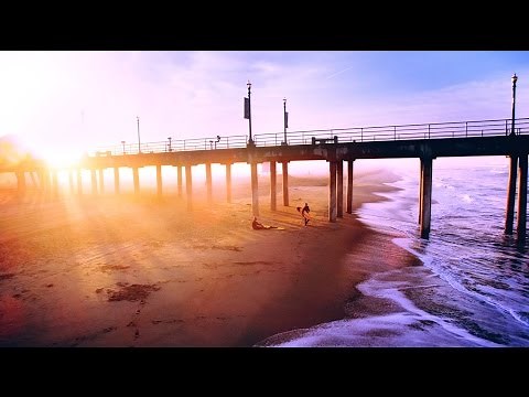 Visit Huntington Beach - Surf City USA