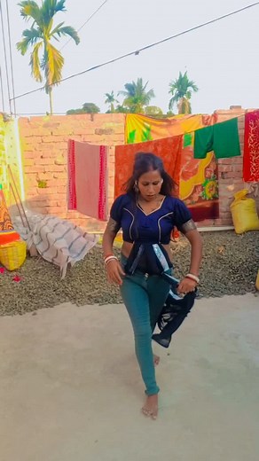 160K views · 806 reactions | সবুজ সাথি on Reels | Facebook