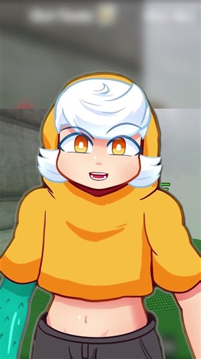I Need more Player As Distraction! #roblox #brainrot #vtuber #robloxgames #robloxshorts #obby
