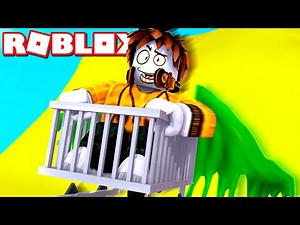 BALAPAN PAKAI KERANJANG BELANJA?! - Roblox Indonesia Shopping Cart Turbo