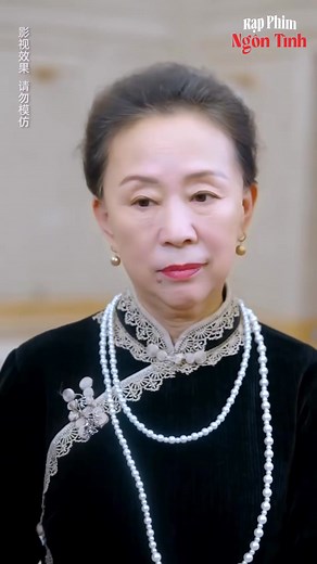 Review phim tiêủ thư giả làm nhân viên giao hàng gặp tổng tái giả làm ăn mài và cái kốt hôn bất ngờ | ThaiSon Tang