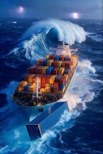 Giant ASMR Tingles That Will Give You Chills