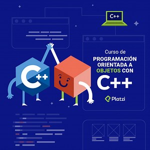 Herencia en C  : Implementación y Ejemplos Prácticos
