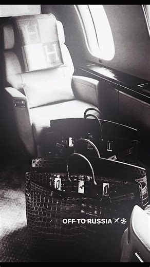 #moodboard #aesthetic #architecture #niche #fyp