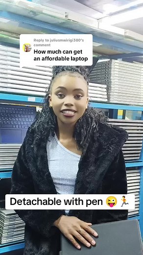 Get the Intel Kawaii 5 Laptop with HGB RAM at an Amazing Price!