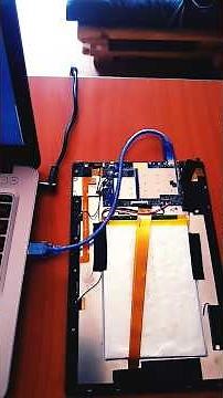 Cheaper edge compute node alternatives to raspberry pi—repurposed old android arm devices