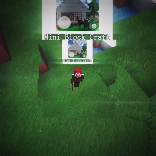 9999999999 aura for mini block craft