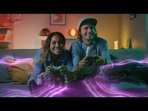 SHARP SOUNDBAR HT-SBW125 & HT-SB116