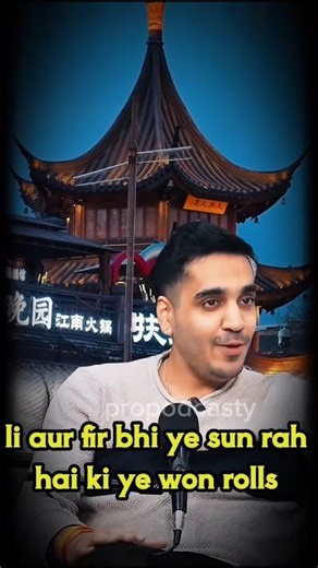 Japan vs China: Technology and Culture Reality Check! 🤯 #shorts #technology