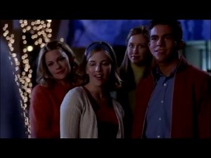 Shannon Marlyse in Disney's "Right On Track"