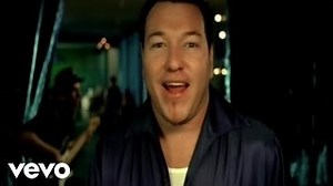 THEN THE MORNING COMES Lyrics - SMASH MOUTH | eLyrics.net