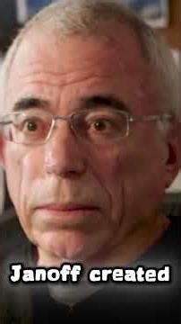 These Famous Logos Cost THIS Much 😱💰 #Nike #Apple #Amazon #BusinessFacts