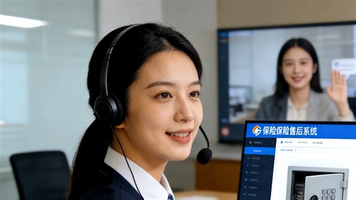 鸿运保险柜（Hongyun Safe）售后服务24小时热线4000767098