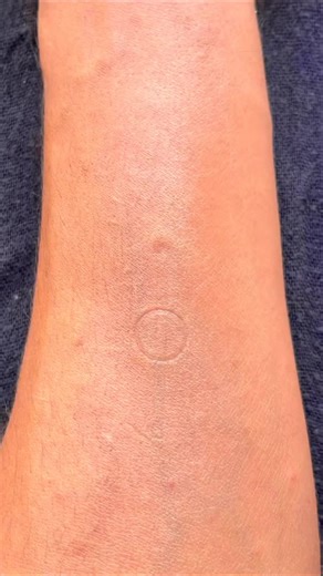 Easy tattoo idea for beginners Simple arm tattoo sketch x Minimal tattoo art for men & women #tattoo #tattooart Husa #fyp #minimal #designs #tattoo #tattoos #tattooideas #tattooart #tattoogirl #tattooed #tattoodesign #tattoosartist #tattootok #tattooing #inkdrawing #inked #inkart #art #artdrawing #artdrawings#artdrawingskills #drawing #drawings#tattoodrawing #onemillonaudition #1millionaudition #fyp