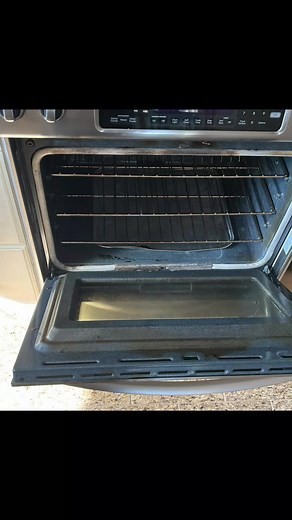 Daz Appliance Repair on TikTok