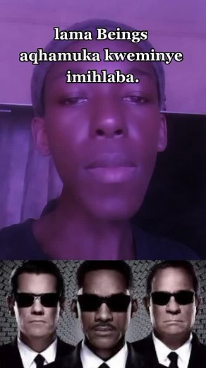 sbonisombuyazi (@sbonisombuyazi01)’s videos with original sound - sbonisombuyazi