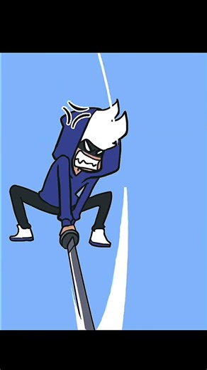 OMG 😱 Interactive AR Magic on Phone | Touch Screen & Watch This!#shorts #interactivevideo #armag