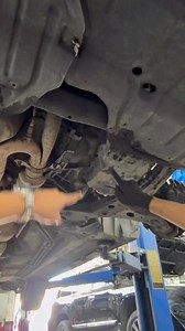 5K views · 61 reactions | Actual pms for toyota camry v6 engine PMS...