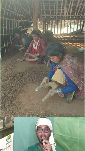 Top Learning Tools for Tech 🔥 Enthusiasts | Smart Gadgets & Creative Learning #shorts #viralshorts🔥🙏