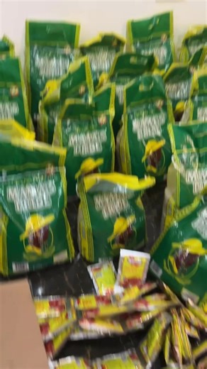 Spreading Love and Hope in the New Year