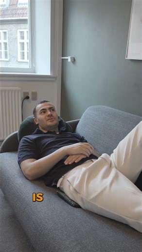 Meet Ismail 🎮 | The Gamer Behind the Screen (Official Introduction)