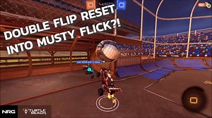 1K views · 17 reactions | Squishy makes it look too easy  | NRG | Facebook