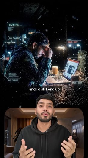 Robin Singh on Instagram: "Comment “DOKIE” below and I’ll DM you the link or head to dokie.ai to try it yourself @dokie.ai helps you create full presentations in seconds just by typing your topic. Upload your own template, auto-match your brand, generate diagrams, switch themes, even drop in 3D models — all without breaking your layout. You can keep refining the outline and slides, and everything updates live as you go. #dokie #AI #ProductivityTools #Presentations #TechReview"