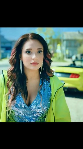 Doc_films (@kino_doctor)’s videos with оригинальный звук - Doc_films