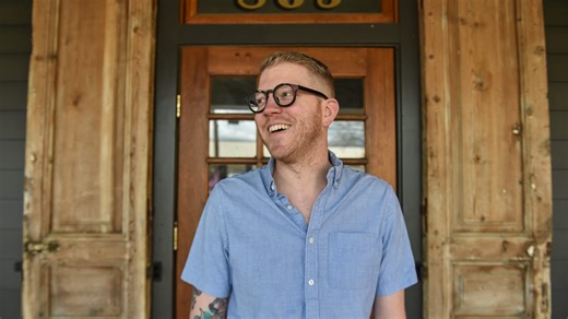 Jackson chef, two other Mississippi restaurants named James Beard Awards semifinalists