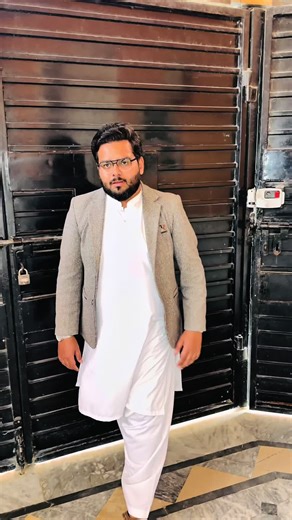 Importance of Awareness in Today's Society