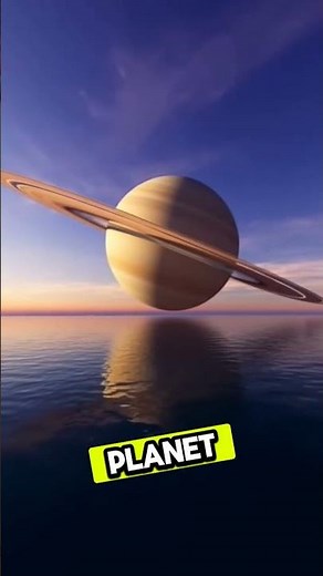 5 Space Facts So Crazy, You’ll Think They’re Fake! 🚀