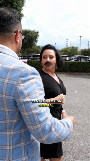 Central Florida! 🥸 For a limited time only Lease an all new 2025 Nissan Sentra for only $299 down and $299/month! While supplies last, only at Universal Nissan! 🤑🎉🌴 #universalnissan #orlando | Universal Nissan