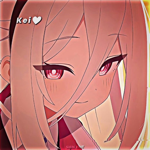 Same person BTW 💀 || Preset || DJ Eins Zwei Polizei