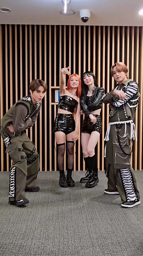 ✅ That’s my 𝒄𝒉𝒆𝒄𝒌, Full with the 𝒇𝒂𝒄𝒕𝒔 🐶🐻 Honey or Spice 🍯🌶️ (With. #상아 #주현) #JUNGWOO #HAECHAN #NCT127 #SANGAH #JUHYEON #LIGHTSUM #라잇썸 #FactCheck #不可思議 #NCT127_FactCheck #NCT127_FactCheck_불가사의 #FactCheck_불가사의_不可思議 #Checkthefacts #NewMusic