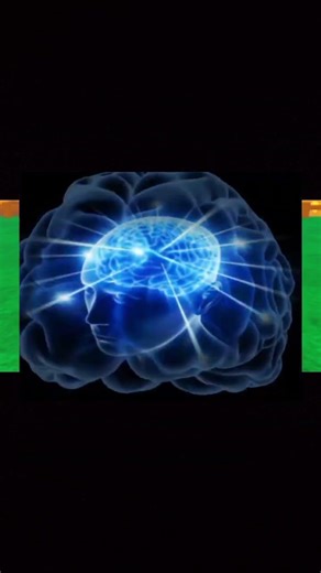 Bro is Dumb 💔 #roblox #shorts