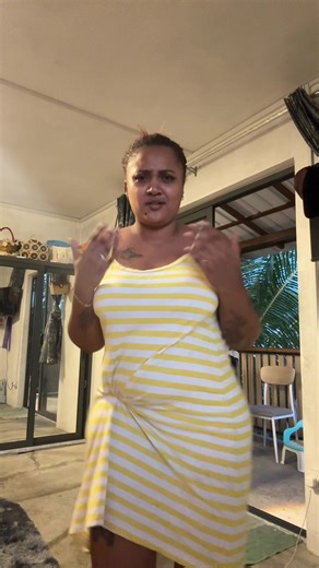 Dance transition 💃🏽🔥 merci pour cette coiffure @TicïA~💕 #fyp #transition #mauritius🇲🇺 #braidcornrows #newhair