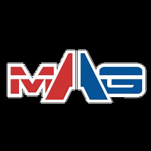 MidwestAmericanGaming - Twitch