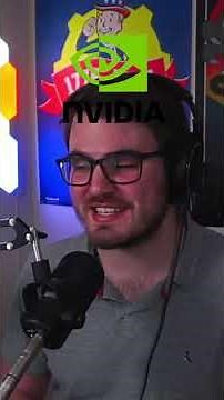 Nvidia Control Panel BEST SETTINGS For Gaming #Shorts