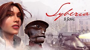 9.9K views · 302 reactions | Syberia 1 -  Gameplay Music | Syberia Series | Facebook