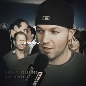 𝚆𝚊𝚕𝚕 𝙾𝚏 𝙳𝚎𝚊𝚝𝚑 𝙿𝙷 on Reels