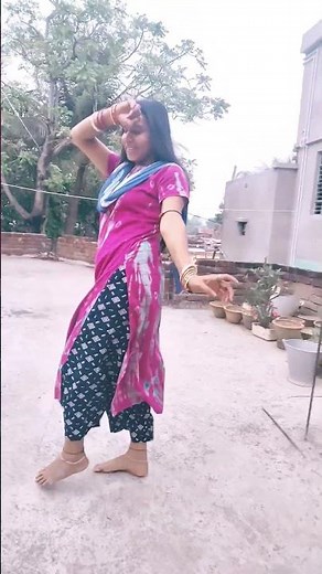 hay Mar Java Mar Java Tere bin #song