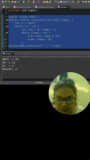 #coding #programming #education #pythonanddjangofullstackwebdeveloper
