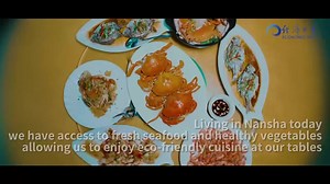 Nansha District, Guangzhou City, China's Guangdong Province recently announced that it will focus on seven major industries, including marine ranching equipment and seed industry, to build an integrated industrial base for the breeding and promotion of the deep sea aquatic seed industry, and to create a modern scientific and technological innovation center for the marine ranching industry in South China. Living in Nansha today, we have access to fresh seafood and healthy vegetables, allowing us 