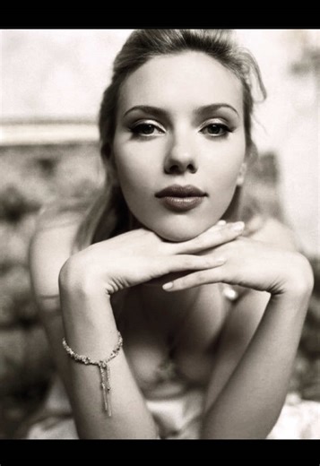 Accents, Skincare Woes, and Stunning Chandeliers