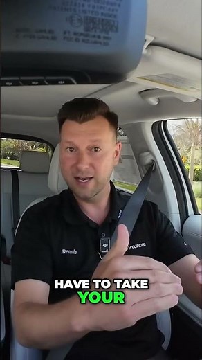 Heads Up Display: Driving Safer & Smarter!