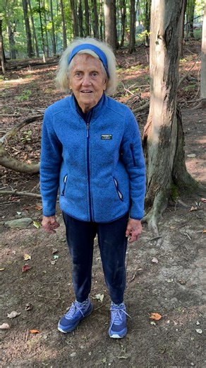 116K views · 3K reactions | What do you do when it’s 5:45pm and you just don’t feel like cooking? If you’re Ann Esselstyn, you start. Maybe it’s a salad. Maybe it’s beans and whatever veggies you’ve got on hand. You don’t overthink it. You just begin. And before you know it, dinner’s done. That’s 50+ years of plant-strong wisdom right there. What’s your go-to “I don’t feel like cooking” meal? | Rip Esselstyn | Facebook