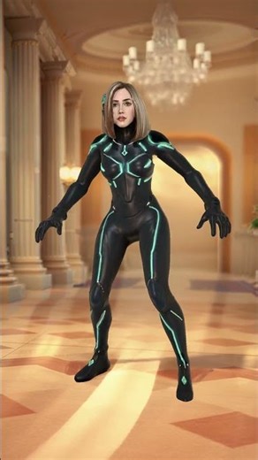 A refined anthropomorphic penguin aristocrat (one head, one torso, two arms, two legs) with crisp...