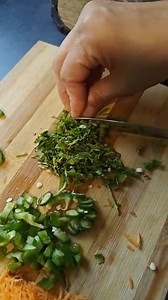 25K views · 575 reactions | 5 minute mein protein rich school tiffin box recipe - #ASMR Live video by Shveta Sheth #asmr #food #foodreel #asmrfood Text recipe link: https://www.zaykakatadka.com/recipe/multigrain-veggie-chilla/ Multigrain Veggie Chilla | Zayka Ka Tadka | Facebook