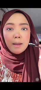 [ NEW BABY 4S OKAYA MASCARA ] . ✅ Super long ✅ Super thick ✅ Super...