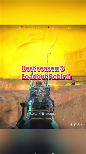 THE *BEST* HIGH TTK LOADOUT BUILD IN REBIRTH SEASON 3🚨🔥 *HIGH DAMAGE, LOW, RECOIL* SOA SUBVERTER BATTLE RIFLE *BROKEN, HIGH MOBILITY* RENETTI CONVERSION KIT🚨 LOADOUT BUILDS! LMK IF YOU USING THIS LOADOUT ON REBIRTH🔽🔽 #warzone #callofduty #cod #codclips #warzoneclips #codwarzone #mw3 #meta #warzoneloadout #gaming #viral #foryourpage #fypシ #coconutoni #CapCut